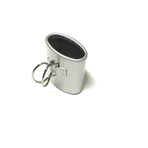 Product image of the product “WW1 Metal Cup. 1/6 ”