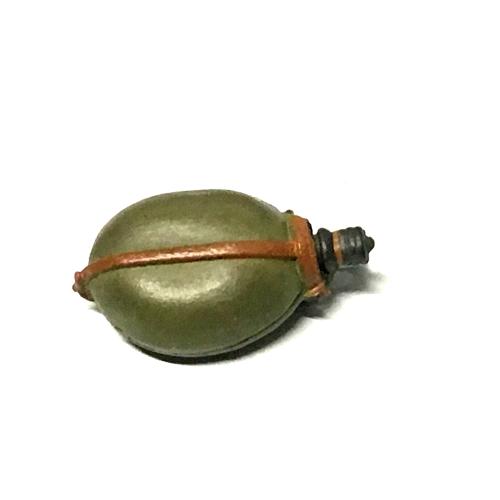 Artikelbild des Artikels “Feldflasche Kunststoff M1907, WW I “