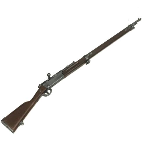 Artikelbild des Artikels “1:6 Lebel Modell 1886 “