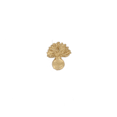 Product image of the product “Grenadier guards cap Badge 1/6 ”