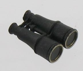 Artikelbild des Artikels “Fernglas gross erster Weltkrieg “