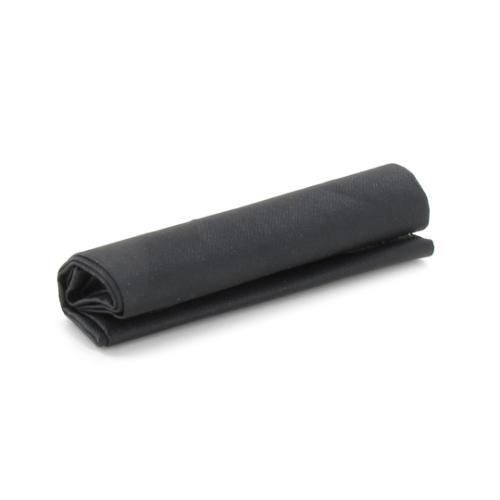Product image of the product “Groundsheet (Black) 1:6 ”