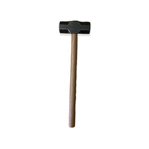 Product image of the product “Sledgehammer ”