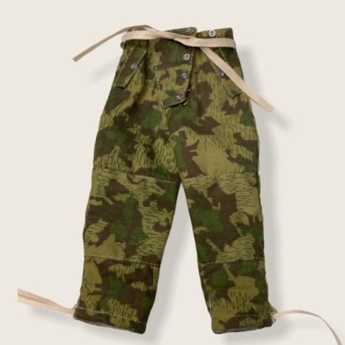 Product image of the product “Splittertarn, Splinter, Pants 1/6 ”