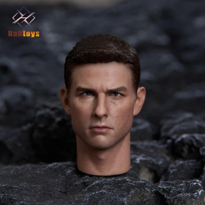 Product image of the product “Head Maverick Pilot ”