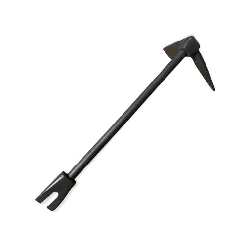 Product image of the product “Halligan-Tool ”