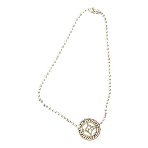 Product image of the product “Halskette Neck Chain ZEN  1:6 ”