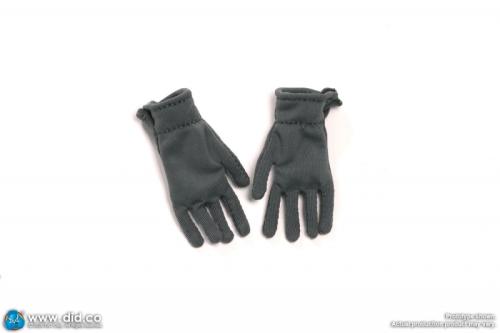 Product image of the product “Winter Handschuhe Wolle 1/6 ”