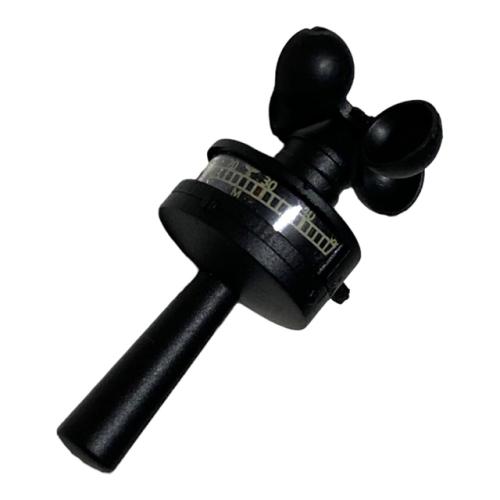 Product image of the product “Handwindmesser ANEMO WP 3 in 1:6 ”