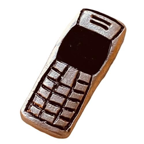 Product image of the product “Handy Cellphon  1/6 ”