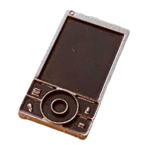 Product image of the product “Handy Cellphon Comunicator 1/6 ”