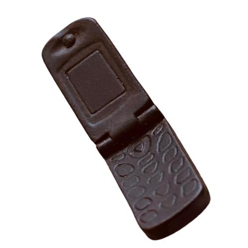 Artikelbild des Artikels “Handy Cellphon  1:6 “