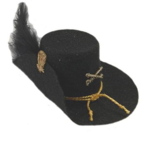 Product image of the product “Hardee Hat 1/6 ”