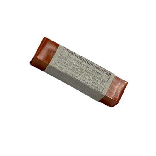 Artikelbild des Artikels “Hautentgiftungsmittel 1:6 “