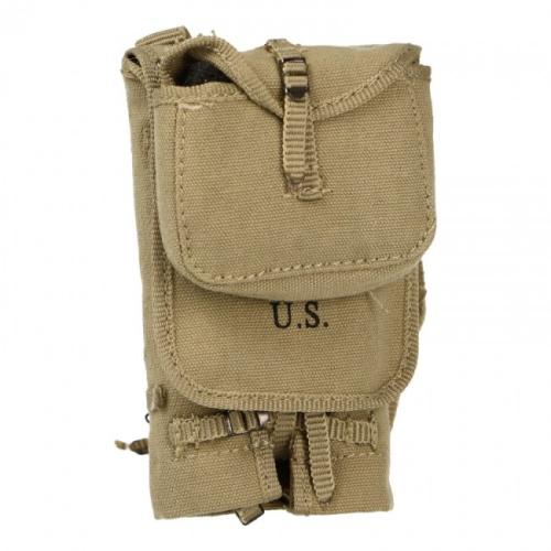 Product image of the product “US M-1928 Haversack ”