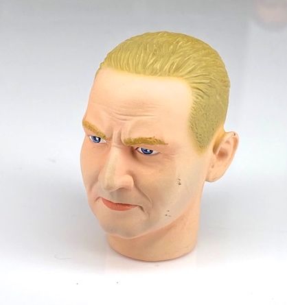 Product image of the product “Marvin-Kopf  1/6 ”
