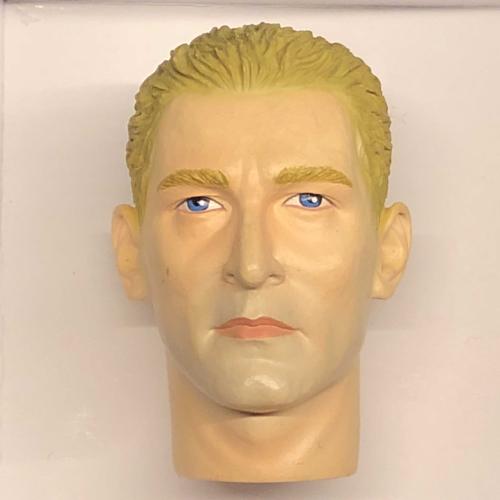 Product image of the product “Head Schmid 1/6 ”