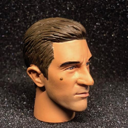 Product image of the product “Robert 1/6 Head A ”
