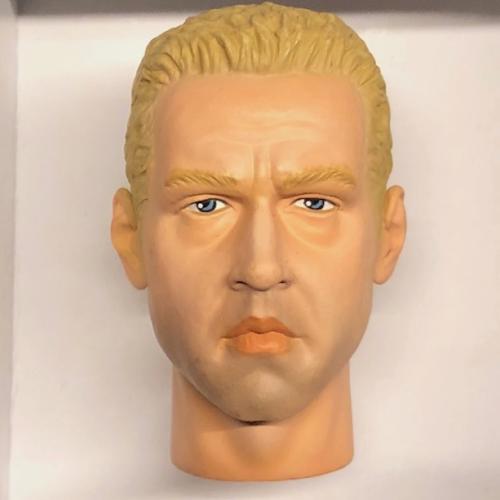 Product image of the product “Head Irvin Wade 1/6 ”