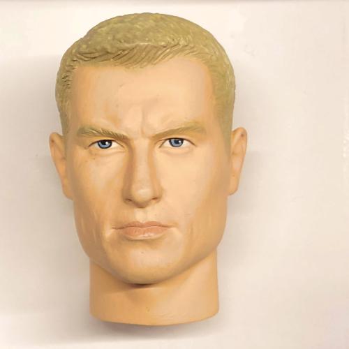 Product image of the product “Head Jerry 1/6 ”