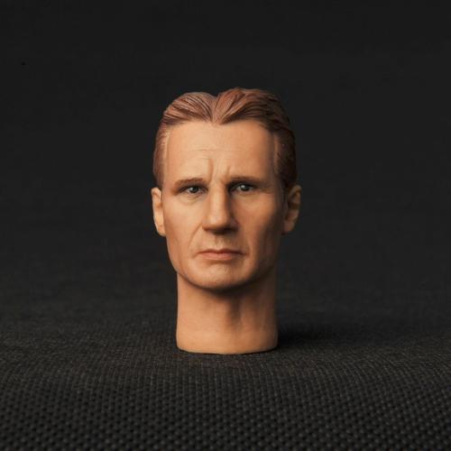 Product image of the product “Head Liam ”