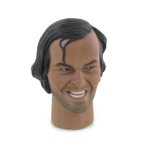 Product image of the product “1/6 Head Jack ”
