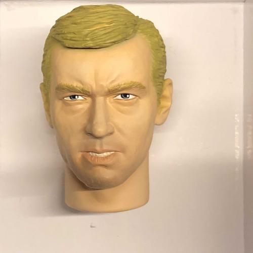 Artikelbild des Artikels “Head Travis 1:6 “