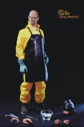 Artikelbild des Artikels “Chemical Teacher  “