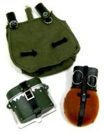 Product image of the product “Brotbeutel 31 Set (3 Teilg) ”