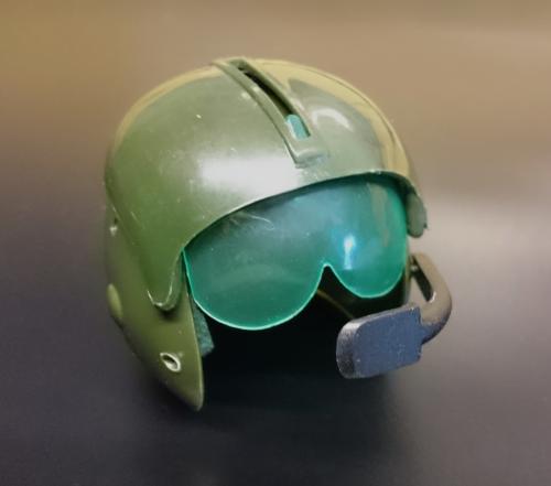 Product image of the product “Heli, Helmet extra Light ”