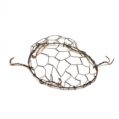 Product image of the product “Helmdraht 1/6 ”