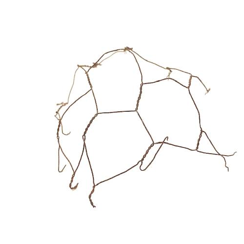 Artikelbild des Artikels “Helmdraht 1:6 “