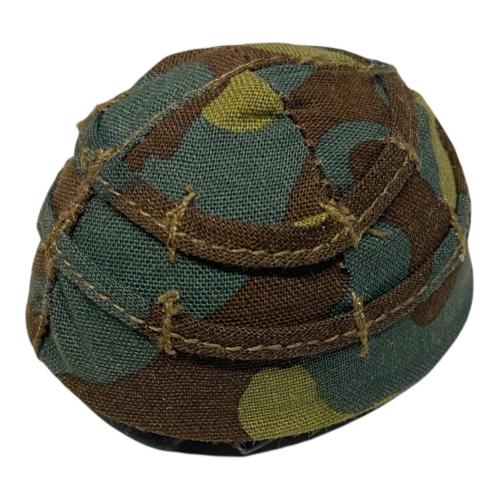 Product image of the product “Helm Italien Italian camo 1/6 ”