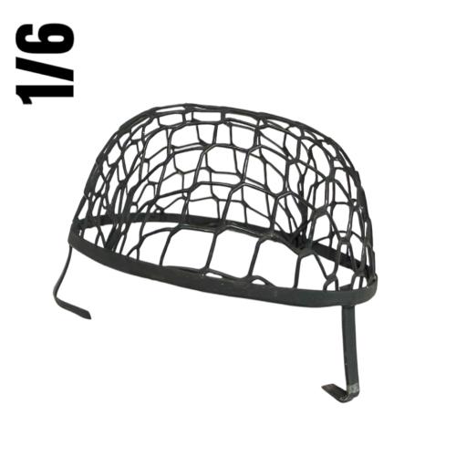 Artikelbild des Artikels “Helmdraht 1:6 “