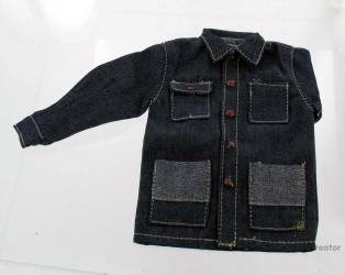 Product image of the product “ ”