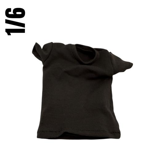 Artikelbild des Artikels “T-shirt (Blk) 1/6 used “