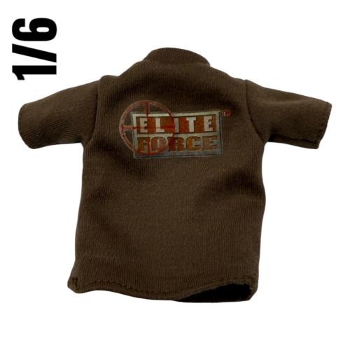 Product image of the product “T Shirt Eliteforce ”