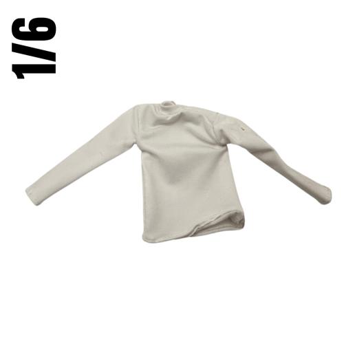 Artikelbild des Artikels “Pullover  (White) 1/6 “