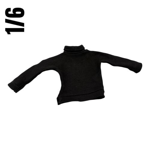 Product image of the product “Polover  (Black)  1:6 ”