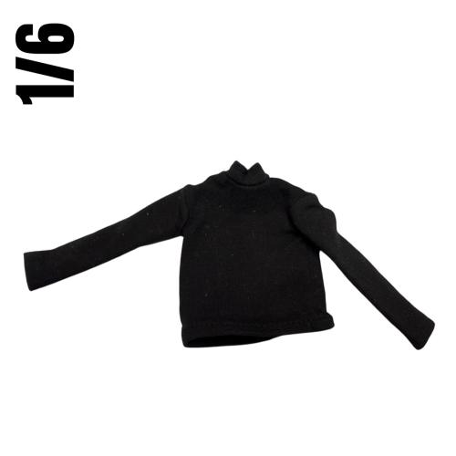 Product image of the product “Female Pullover 1/6 ”