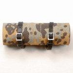 Product image of the product “Gerollte Zeltbahn Platanen Herbst ”