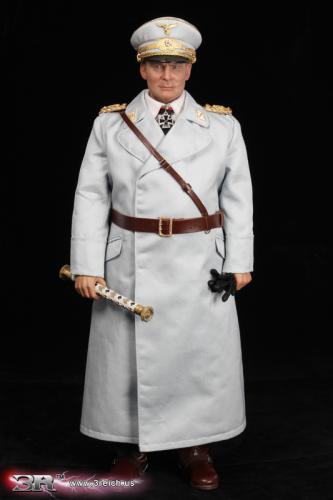 Product image of the product “Herman Göhring ”