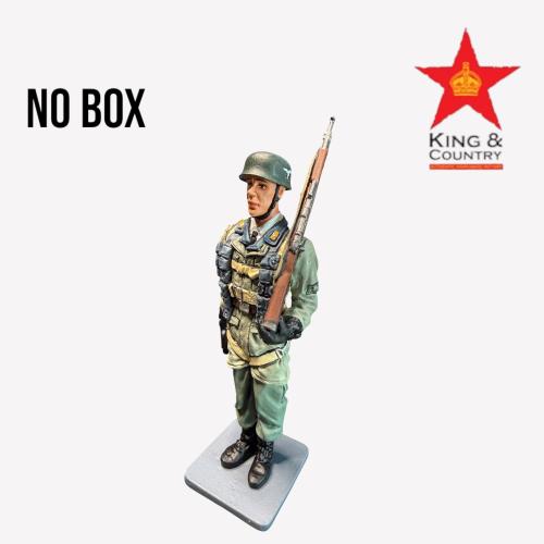 Artikelbild des Artikels “FJG Parade FJG Guard 1/30 “