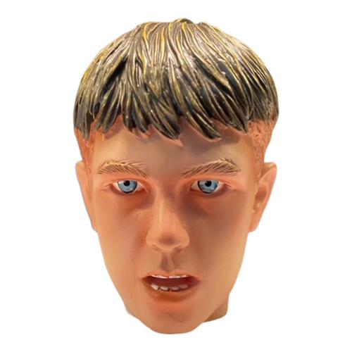 Product image of the product “HJ Junge head 1/6 ”