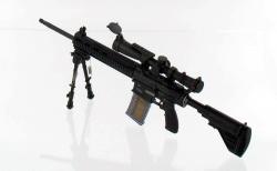 Artikelbild des Artikels “HK 417 “