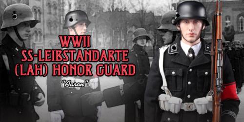 Product image of the product “Reinhard Heydrich 1904-1942 Museums Qualität ”