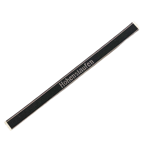 Product image of the product “Ärmelband Hohenstaufen 1/6 ”
