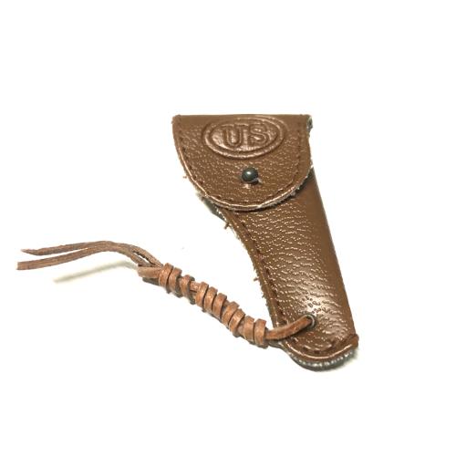 Product image of the product “Holster-cal45-m1916 ”
