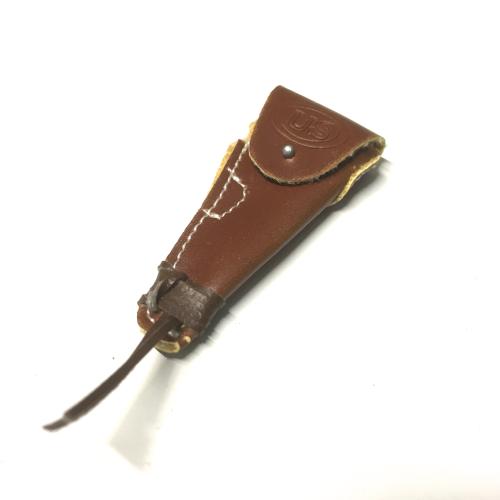 Artikelbild des Artikels “Holster-cal45-m1916 “