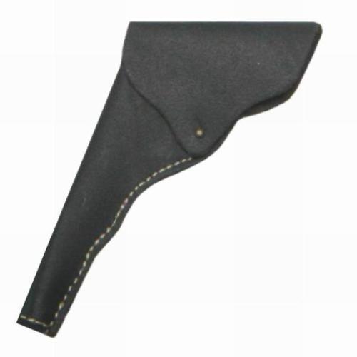 Artikelbild des Artikels “CSA Holster for Colt 1860 Black “